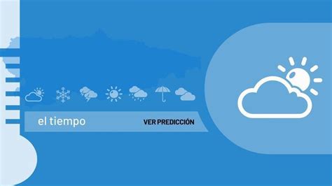 hoy llueve en lepe|El Tiempo en Lepe. Predicción a 14 días